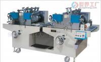 批发木纹印刷机专用于PVC_机械及行业设备